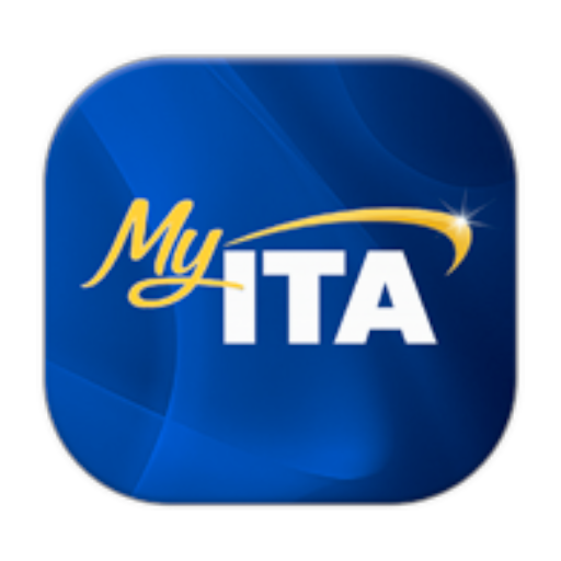 MyITA Logo